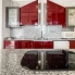 Re-Sale - Apartment - Orihuela Costa - Los Altos