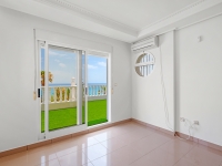 Re-Sale - Detached Villa - Torrevieja - Los Frutales