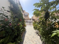Re-Sale - Quad Villa - Orihuela Costa - Los Altos