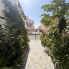Re-Sale - Quad Villa - Orihuela Costa - Los Altos