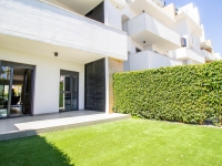 Re-Sale - Apartment - Orihuela Costa - Los Dolses