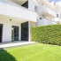 Re-Sale - Apartment - Orihuela Costa - Los Dolses