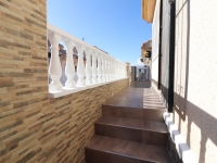 Re-Sale - Detached Villa - Ciudad Quesada - Ciudad Quesada - Town