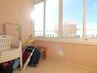 Re-Sale - Apartment - Algorfa - Algorfa - Village