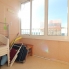 Re-Sale - Apartment - Algorfa - Algorfa - Village