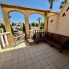 Re-Sale - Apartment - Ciudad Quesada - Doña Pepa