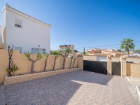 Re-Sale - Detached Villa - Ciudad Quesada - Ciudad Quesada - Town
