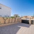 Re-Sale - Detached Villa - Ciudad Quesada - Ciudad Quesada - Town