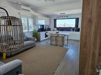 Re-Sale - Detached Villa - La Marina - La Marina - Urbanization