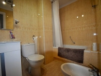 Wederverkoop - Appartement - Orihuela Costa - Punta Prima