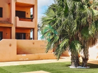 Re-Sale - Apartment - Los Alcazares - Los Alcazares - Town