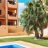 Re-Sale - Apartment - Los Alcazares - Los Alcazares - Town