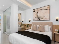 New - Detached Villa - Los Alcazares - Los Alcázares