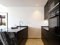 Re-Sale - Detached Villa - Ciudad Quesada - Ciudad Quesada - Town