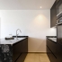 Re-Sale - Detached Villa - Ciudad Quesada - Ciudad Quesada - Town