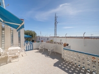 Re-Sale - Detached Villa - Ciudad Quesada - Ciudad Quesada - Town