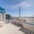 Re-Sale - Detached Villa - Ciudad Quesada - Ciudad Quesada - Town