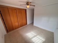 Re-Sale - Apartment - Ciudad Quesada - Doña Pepa