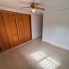 Re-Sale - Apartment - Ciudad Quesada - Doña Pepa
