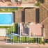 Re-Sale - Detached Villa - Algorfa - Montebello