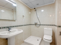 Re-Sale - Apartment - Ciudad Quesada - Ciudad Quesada - Town