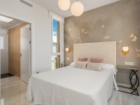 New - Detached Villa - Ciudad Quesada - Ciudad Quesada - Town