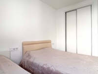 Re-Sale - Bungalow - Orihuela Costa - Playa Flamenca