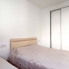 Re-Sale - Bungalow - Orihuela Costa - Playa Flamenca