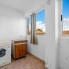 Re-Sale - Apartment - Torrevieja - Playa Del Cura