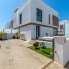 Re-Sale - Detached Villa - Orihuela Costa - Villamartin