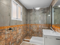 Re-Sale - Apartment - Los Urrutias - Estrella De Mar