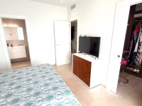 Re-Sale - Detached Villa - Los Montesinos - La Herrada