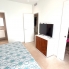 Re-Sale - Detached Villa - Los Montesinos - La Herrada