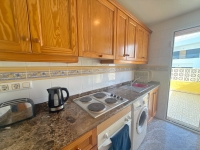 Re-Sale - Townhouse - Orihuela Costa - La Zenia