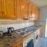 Re-Sale - Townhouse - Orihuela Costa - La Zenia