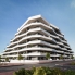 New - Apartment - San Miguel de Salinas - San Miguel - Town