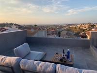 Re-Sale - Detached Villa - Ciudad Quesada - La Marquesa