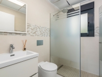 New - Detached Villa - Playa Paraiso