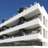 New - Apartment - Benijofar - Benijofar - Village