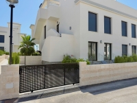 Re-Sale - Apartment - Ciudad Quesada - La Laguna