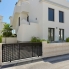Re-Sale - Apartment - Ciudad Quesada - La Laguna