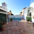 Re-Sale - Detached Villa - Orihuela Costa - Villamartin