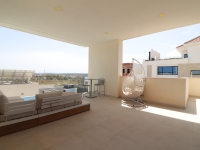 Re-Sale - Detached Villa - Benijofar - Benijofar - Village