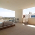 Re-Sale - Detached Villa - Benijofar - Benijofar - Village