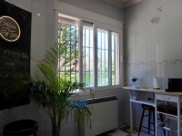 Re-Sale - Detached Villa - Ciudad Quesada - Ciudad Quesada - Town