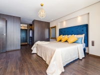 Re-Sale - Detached Villa - Ciudad Quesada - Ciudad Quesada - Town