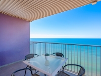 Re-Sale - Apartment - Santa Pola - Santa Pola - Town