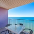 Re-Sale - Apartment - Santa Pola - Santa Pola - Town