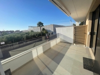 Re-Sale - Apartment - San Pedro del Pinatar - San Pedro del Pinatar - Town