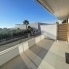 Re-Sale - Apartment - San Pedro del Pinatar - San Pedro del Pinatar - Town